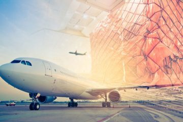 Air Freight
