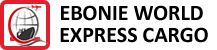 eboniecargo.com.ng