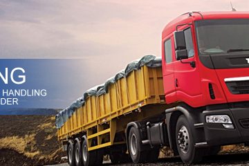 Road Transport Service