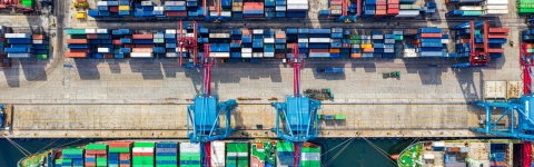 UNBEATABLE TRUCKING AND TRANSPORT SERVICES