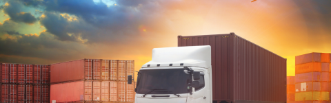  GROUND OR AIR, THERE IS NO STOPPING FOR US